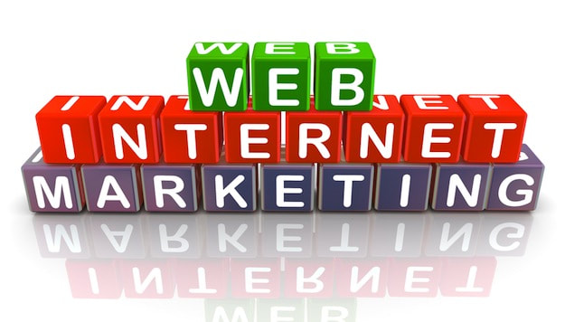 web-internet-marketing